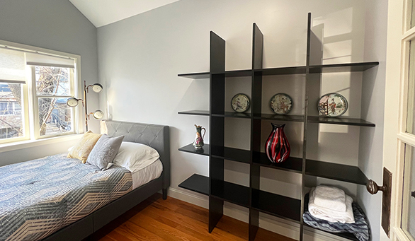 Modern-design